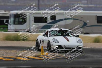 media/Mar-19-2023-Speed Ventures (Sun) [[20cf5f9ff9]]/2-Orange Group/Session 2 (Turn 2)/